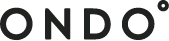ONDO