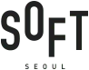 SOFT SEOUL