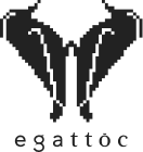 egattoc