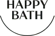 HAPPY BATH