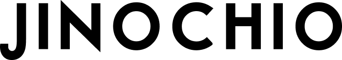 JINOCHIO