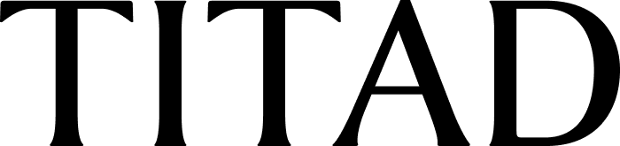 TITAD