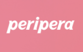 peripera