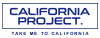CALIFORNIA PROJECT