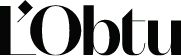 L'OBTU