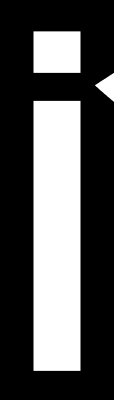 BLANCIER