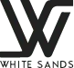 WHITE SANDS