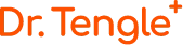 Dr.Tengle