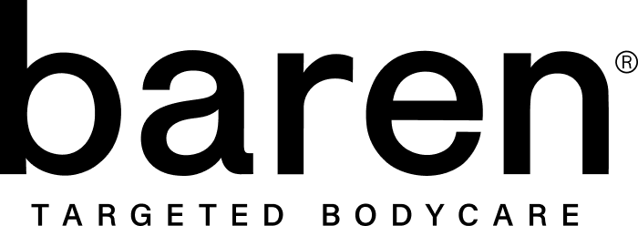 Baren