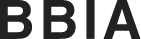 BBIA