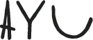 AYU