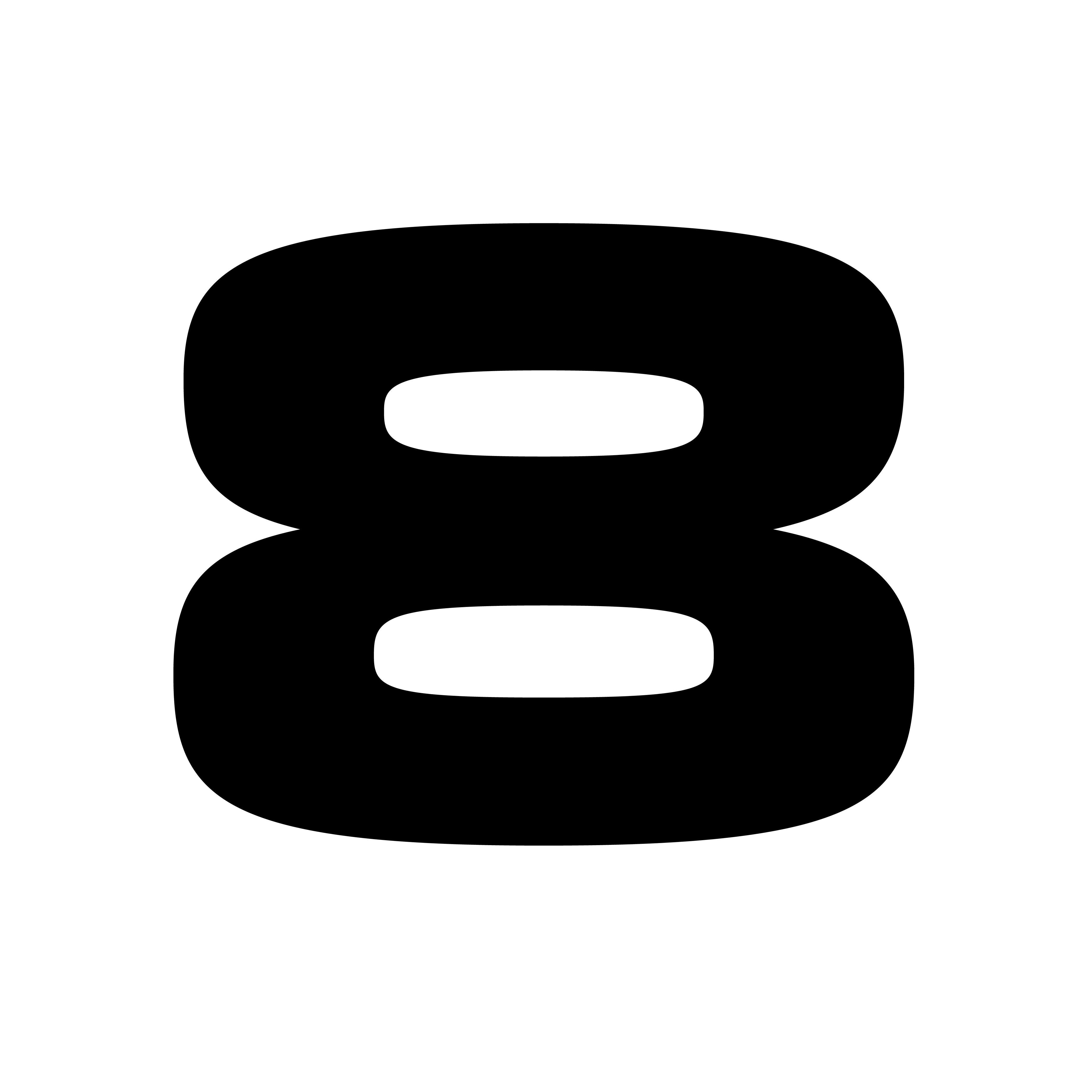 88AE