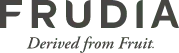FRUDIA