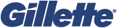 吉列