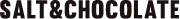 SALTANDCHOCOLATE