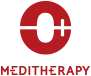 Meditherapy
