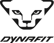 DYNAFIT