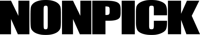 NONPICK
