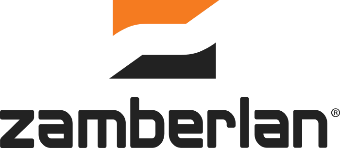 ZAMBERLAN