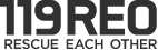 119REO