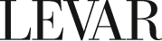 LEVAR