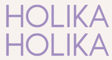 HOLIKA HOLIKA