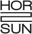 Horlisun