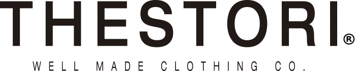 THESTORI
