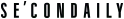 SE`CONDAILY