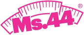 Ms.44
