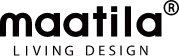 MAATILA