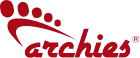 ARCHIES