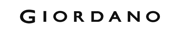 GIORDANO