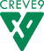 CREVE9