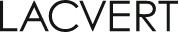 LACVERT