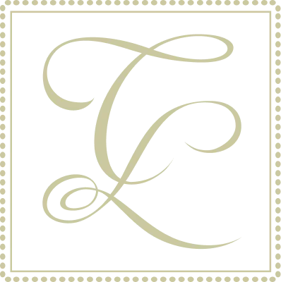 THE LILLE