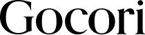 GOCORI