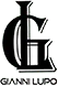 GIANNI LUPO