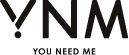 YNM