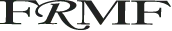 FRAME OFF