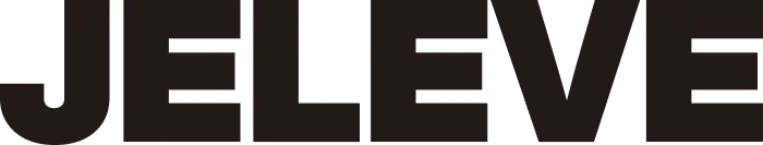 JELEVE