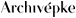 ARCHIVEPKE