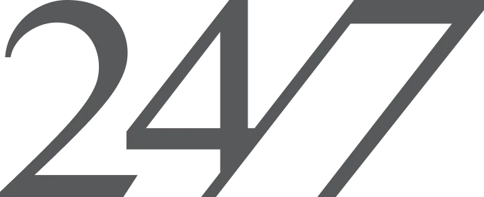 24/7 series