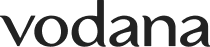 VODANA