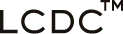 LCDC TM