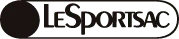 LESPORTSAC