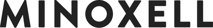MINOXELL