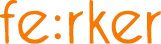 ferker