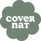 COVERNAT WOMAN
