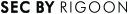 SEC BY RIGOON